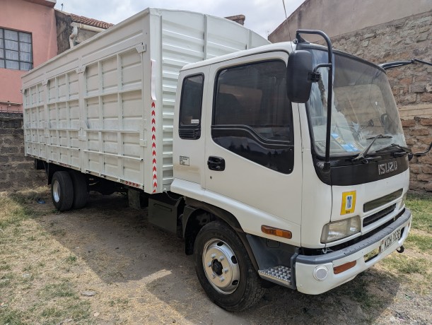 isuzu-frr-2016-big-3
