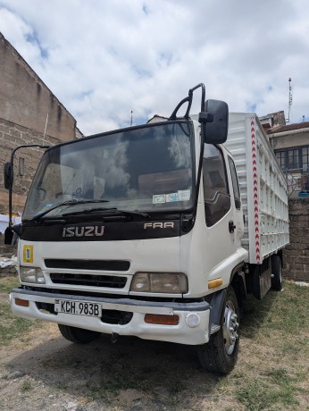 isuzu-frr-2016-big-4