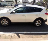 toyota-rav4-2012-small-2