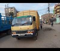 mitsubishi-fh-215-2014-small-9