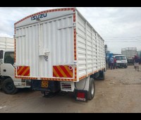 isuzu-npr-2016-small-3