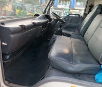 isuzu-npr-2016-small-5