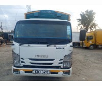 isuzu-nqr-2022-small-4