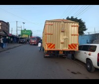 mitsubishi-fh-215-2014-small-0