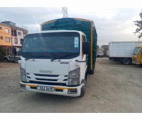 isuzu-nqr-2022-small-0