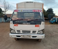 isuzu-npr-2016-small-3