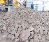 isuzu-nkr-2017-small-5