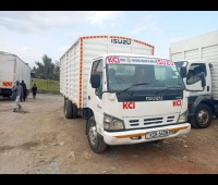 isuzu-npr-2016-small-4