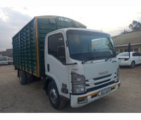 isuzu-nqr-2022-small-1