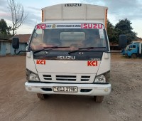 isuzu-npr-2016-small-2