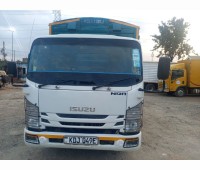 isuzu-nqr-2022-small-3