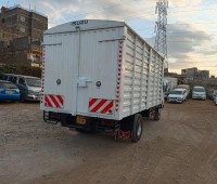 isuzu-npr-2016-small-1