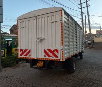 isuzu-npr-2016-small-9