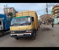 mitsubishi-fh-215-2014-small-8