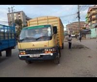 mitsubishi-fh-215-2014-small-2