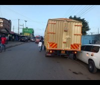 mitsubishi-fh-215-2014-small-7