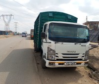isuzu-nqr-2022-small-3