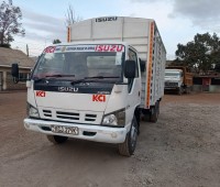 isuzu-npr-2016-small-11