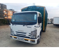 isuzu-nqr-2022-small-2