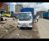 isuzu-nkr-2017-small-2