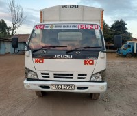 isuzu-npr-2016-small-5