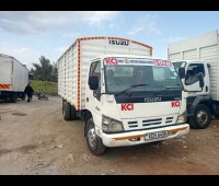 isuzu-npr-2016-small-3