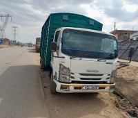 isuzu-nqr-2022-small-2