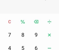 isuzu-nkr-2017-small-6