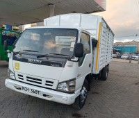 isuzu-npr-2016-small-3