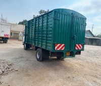 isuzu-nqr-2022-small-0