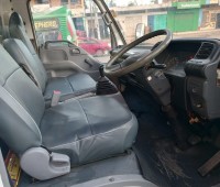 isuzu-npr-2016-small-6