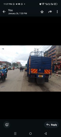 isuzu-nkr-2017-big-2