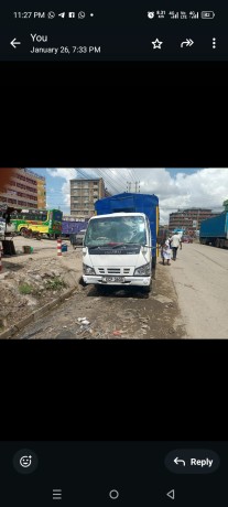 isuzu-nkr-2017-big-4