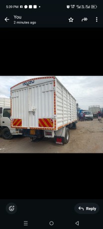 isuzu-npr-2016-big-3