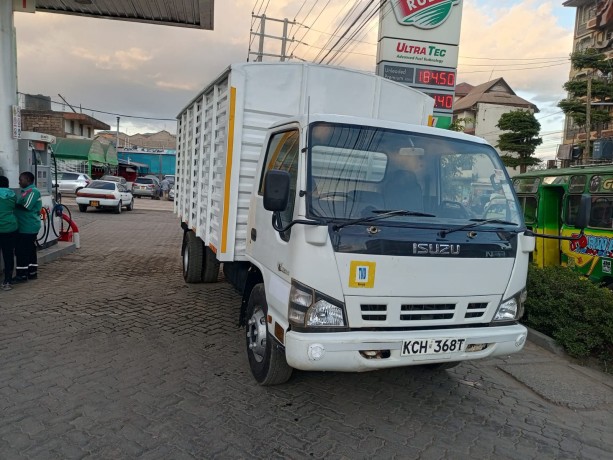 isuzu-npr-2016-big-1