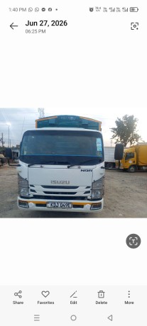 isuzu-nqr-2022-big-4