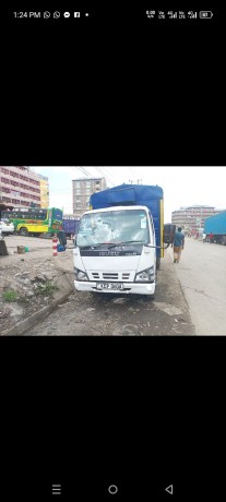 isuzu-nkr-2017-big-3