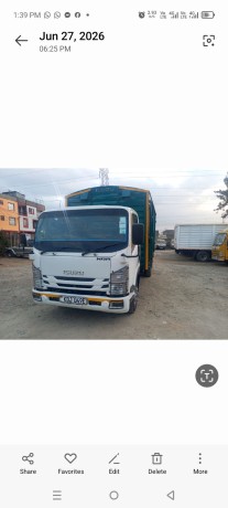 isuzu-nqr-2022-big-0