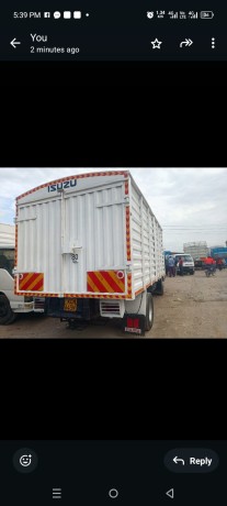 isuzu-npr-2016-big-2