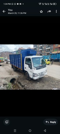 isuzu-nkr-2017-big-2