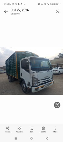 isuzu-nqr-2022-big-1