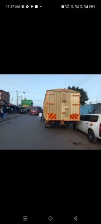 mitsubishi-fh-215-2014-big-10