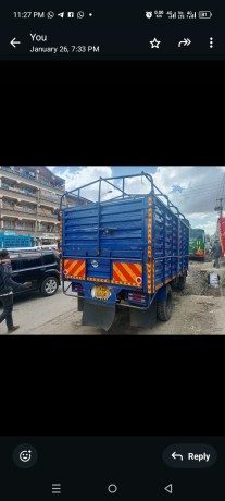 isuzu-nkr-2017-big-1