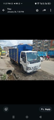 isuzu-nkr-2017-big-3