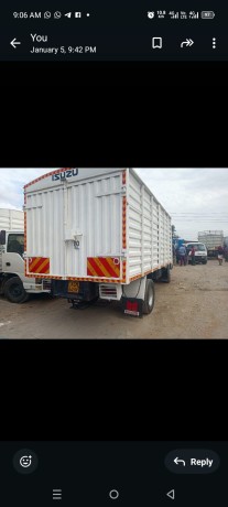 isuzu-npr-2016-big-4