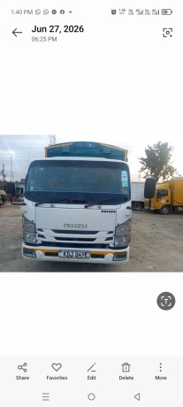 isuzu-nqr-2022-big-3