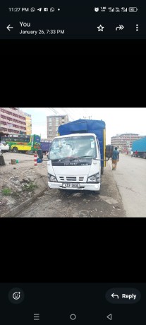 isuzu-nkr-2017-big-5