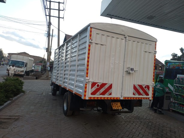 isuzu-npr-2016-big-4