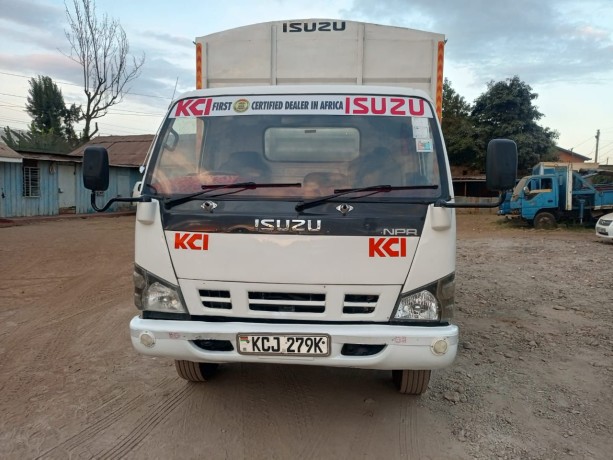 isuzu-npr-2016-big-4