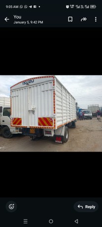 isuzu-npr-2016-big-2